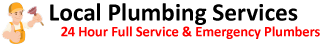 Pearl Plumbers
